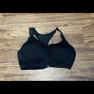 Victoria’s Secret Sports Bra 38DD